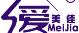 led顯示屏出口海外市場應該做那個平臺推廣呢?